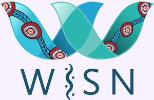 Worldwide Indigenous Science Network (WISN)