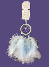 Load image into Gallery viewer, Dream Catcher
